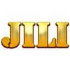 Avatar of Jiligames Official