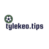 Avatar of tylekeotips