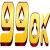 Avatar of 99ok83com