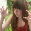 Avatar of RES59