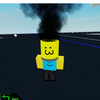 Avatar of beastblox124