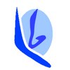 Avatar of digital_ori