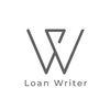 Avatar of Loan Writer