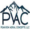 Avatar of PVAC
