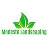 Avatar of Modesto Landscaping Guys