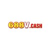 Avatar of 688V