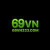 Avatar of 69VN