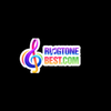 Avatar of ringtonebest