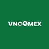Avatar of vncomex