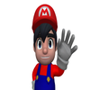 Avatar of mbnmab3610