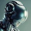 Avatar of BPM_webdesign