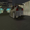 Avatar of MrGT3