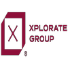 Avatar of Xplorate Group
