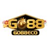 Avatar of Go88 plusfeminism  - Game bài đổi thưởng số 1 VN