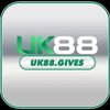 Avatar of UK88