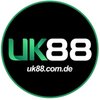 Avatar of Uk88 com de