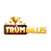 Avatar of Trum88