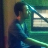 Avatar of FGarcia