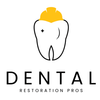 Avatar of Dental Restoration Pros