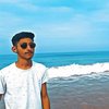 Avatar of Mustafa.Raotiwala