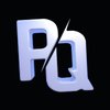 Avatar of PolyQute