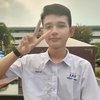 Avatar of DreaM15