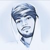 Avatar of rajankumarramdbg1011