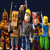 Avatar of robloxSuperHero