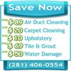 Avatar of airductcleaningsugarland