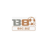 Avatar of B8