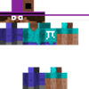 Avatar of zannme1008