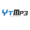 Avatar of ytmp3