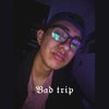 Avatar of sbit01