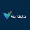 Avatar of Varidata