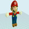 Avatar of dovizanziper