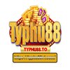 Avatar of Typhu88 v1com