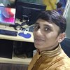 Avatar of sandip dhaduk