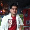 Avatar of ankur kaul