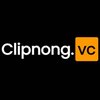Avatar of clipnongvc