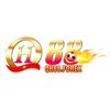 Avatar of qh88