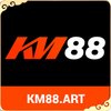 Avatar of km88art