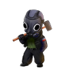 Avatar of PolandLet'sPlay