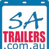 Avatar of SA Trailers