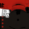 Avatar of Wkcimjm dm
