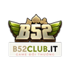 Avatar of b52club_comim