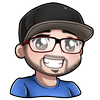 Avatar of burgosjoser44