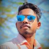 Avatar of Sunil.Soren