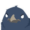 Avatar of CDMcGwire