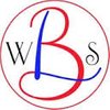 Avatar of Larry Bohen Web Solutions LLC