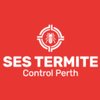 Avatar of SES Termite Control Perth